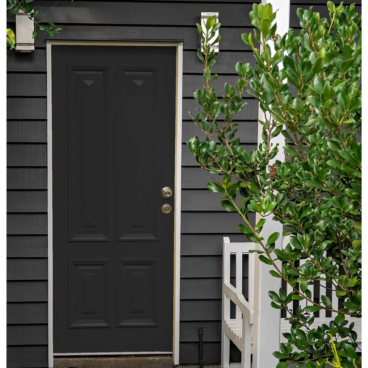 Diamond Brite Paint 1 Gallon Oil Base Enamel Paint - Cheap Fitting