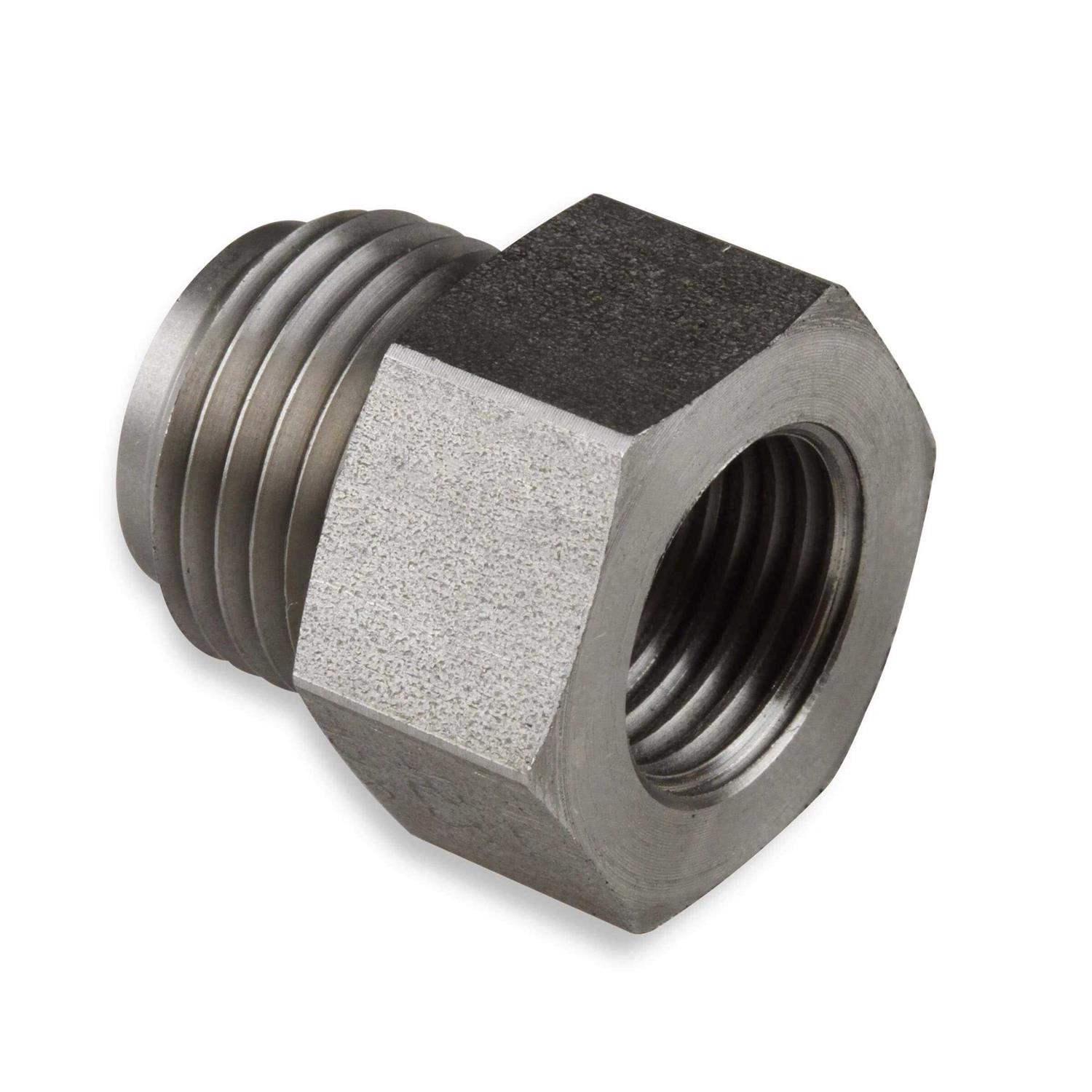 Earl’s Performance Hardline Reducer 00120ERL - Cheap Fitting