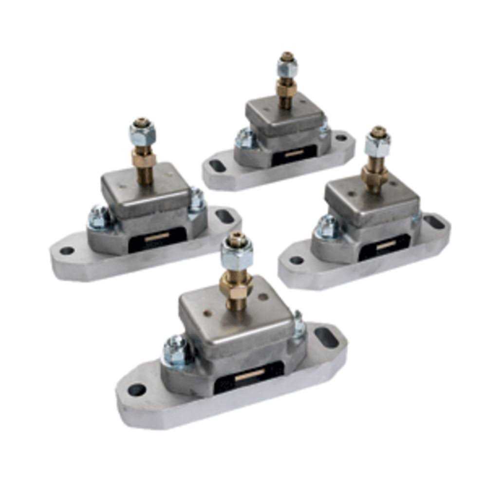 Dometic Duck Bill Valve Kit 385310076 - Cheap Fitting