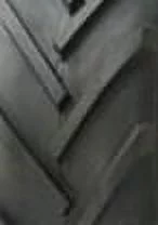 Sutong SU18 20x10.0-8 4PR Lawn and Garden Tires - Cheap Fitting