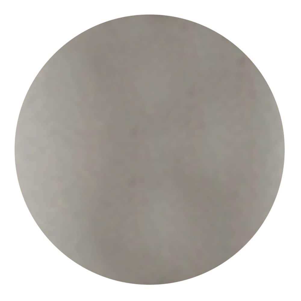 BWE Single-Handle Pull-Down Sprayer 3 Spray High Arc Kitchen Faucet with Deck Plate - Cheap Fitting