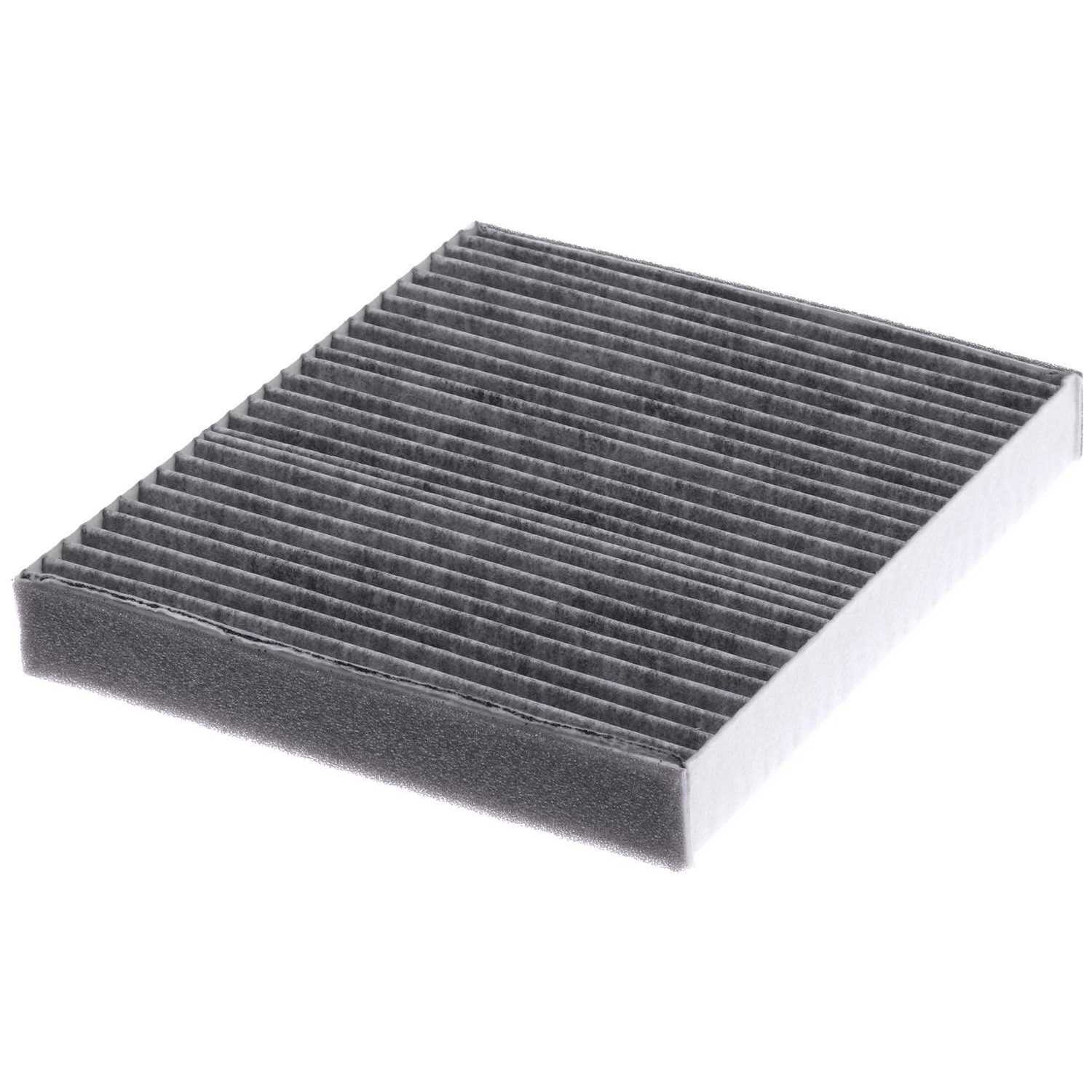Fram CF11966 Fresh Breeze Cabin Air Filter - Cheap Fitting
