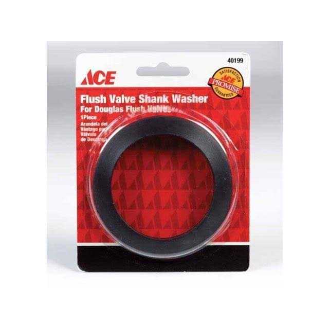 Ace Flush Valve Shank Washer - Cheap Fitting