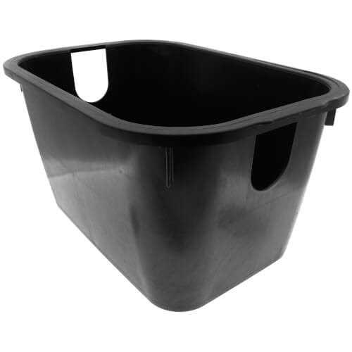 Nds D1000-SG Valve Box,Rectangular,10-1/4Hx13-3/8W - Cheap Fitting