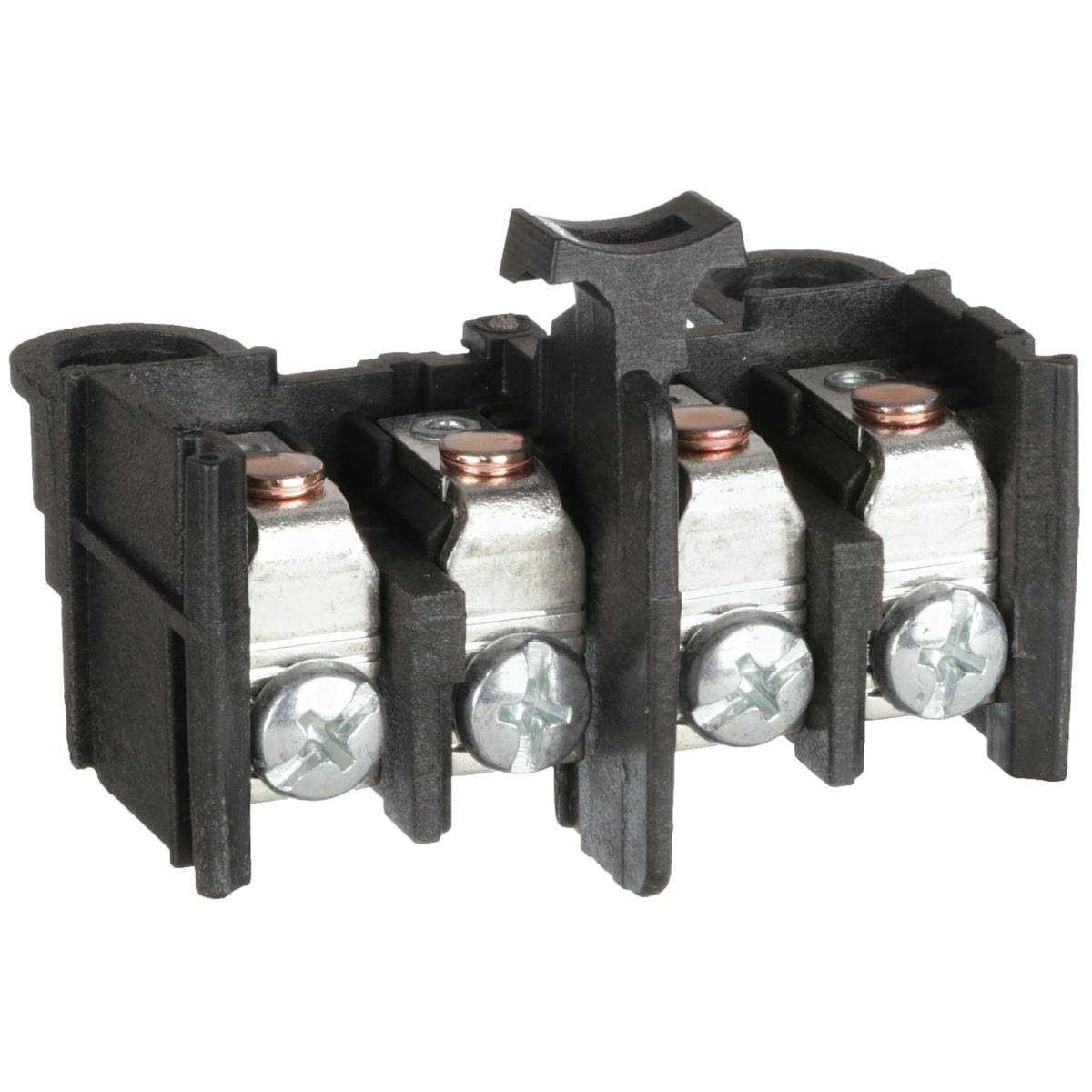 Square D 9998PC241 Replacement Contact Kit - Cheap Fitting