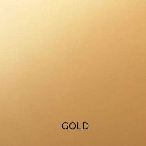 KOHLER Persuade Dual Flush Actuator - Cheap Fitting