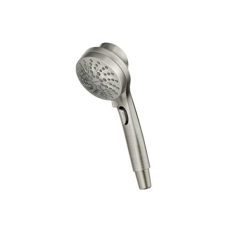 Moen Engage Magnetix Showerhead - Cheap Fitting