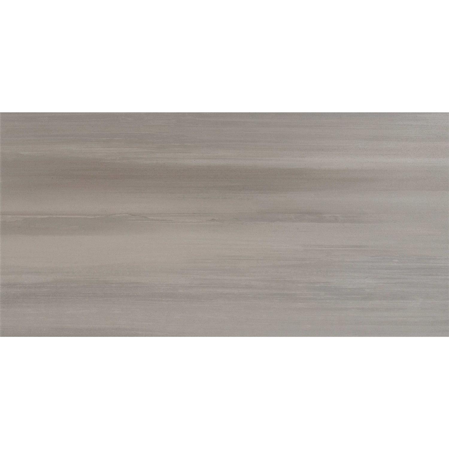 MSI Water Color 12 in. x 24 in. Glazed Porcelain Floor and Wall Tile - Cheap Fitting
