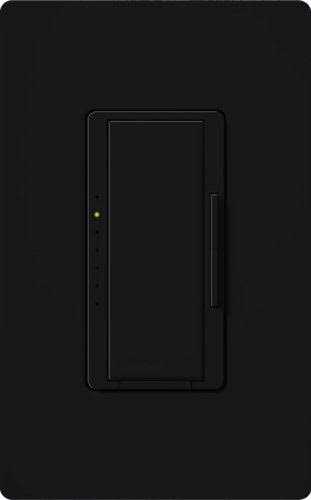 Lutron MAELV-600-WH Maestro Electronic Low-Voltage Dimmer - Cheap Fitting