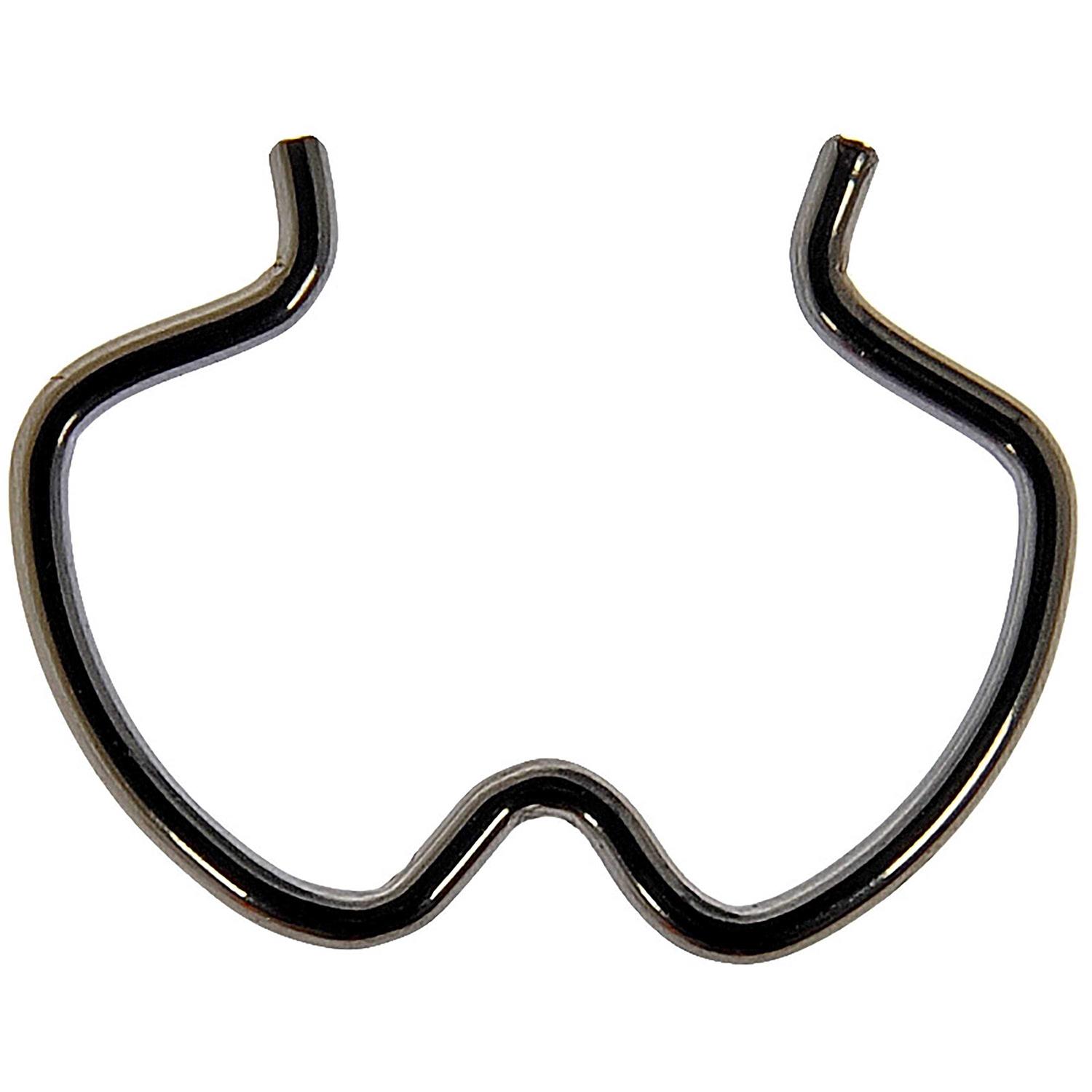 Dorman 800-801 Connector Clips - Cheap Fitting