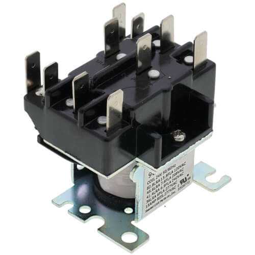 Supco 90340 Switching Fan Relay 90340-SUPCO - Cheap Fitting