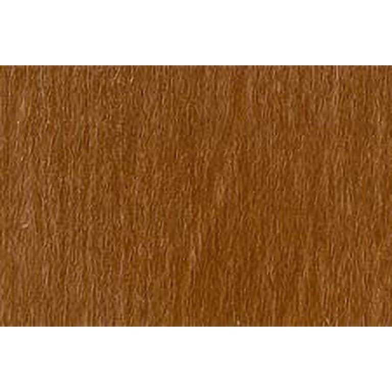 Mohawk Ultra Penetrating Dye Stain - Cheap Fitting