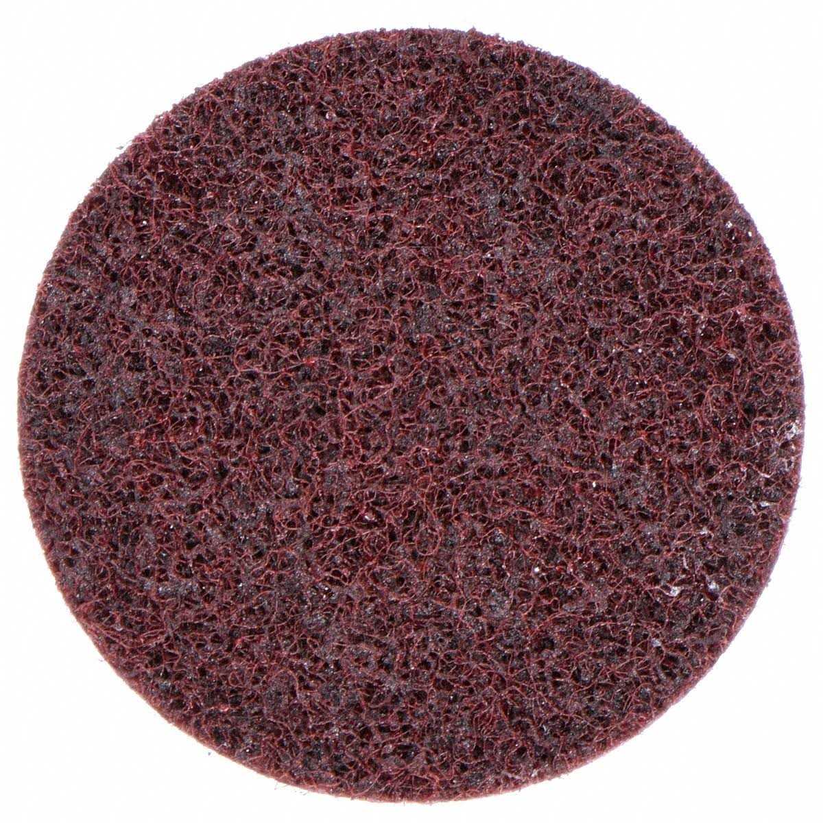 3M Scotch-Brite Roloc Surface Conditioning Disc 7000000755 - Cheap Fitting