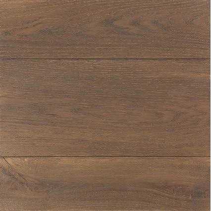 Ciranova Reactive Stain - Cheap Fitting