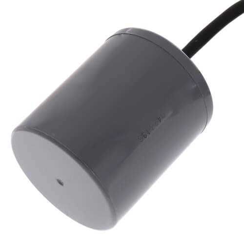 Liberty Pumps 115V Float Switch K001054 - Cheap Fitting