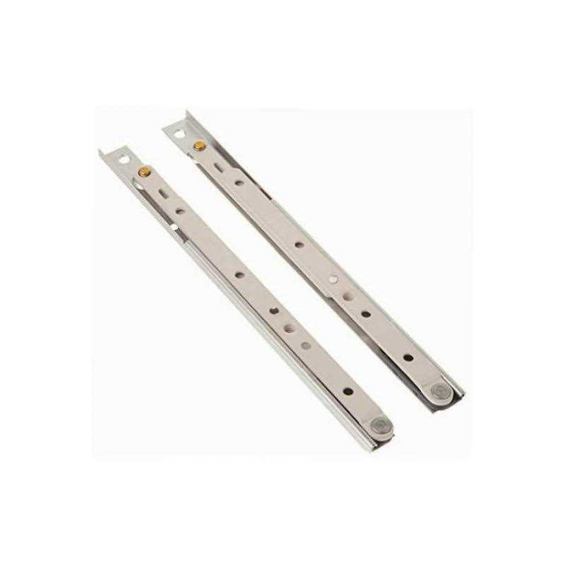 True Hardware Casement Window Hinge Casement Window Die Cast TH 23088 - Cheap Fitting