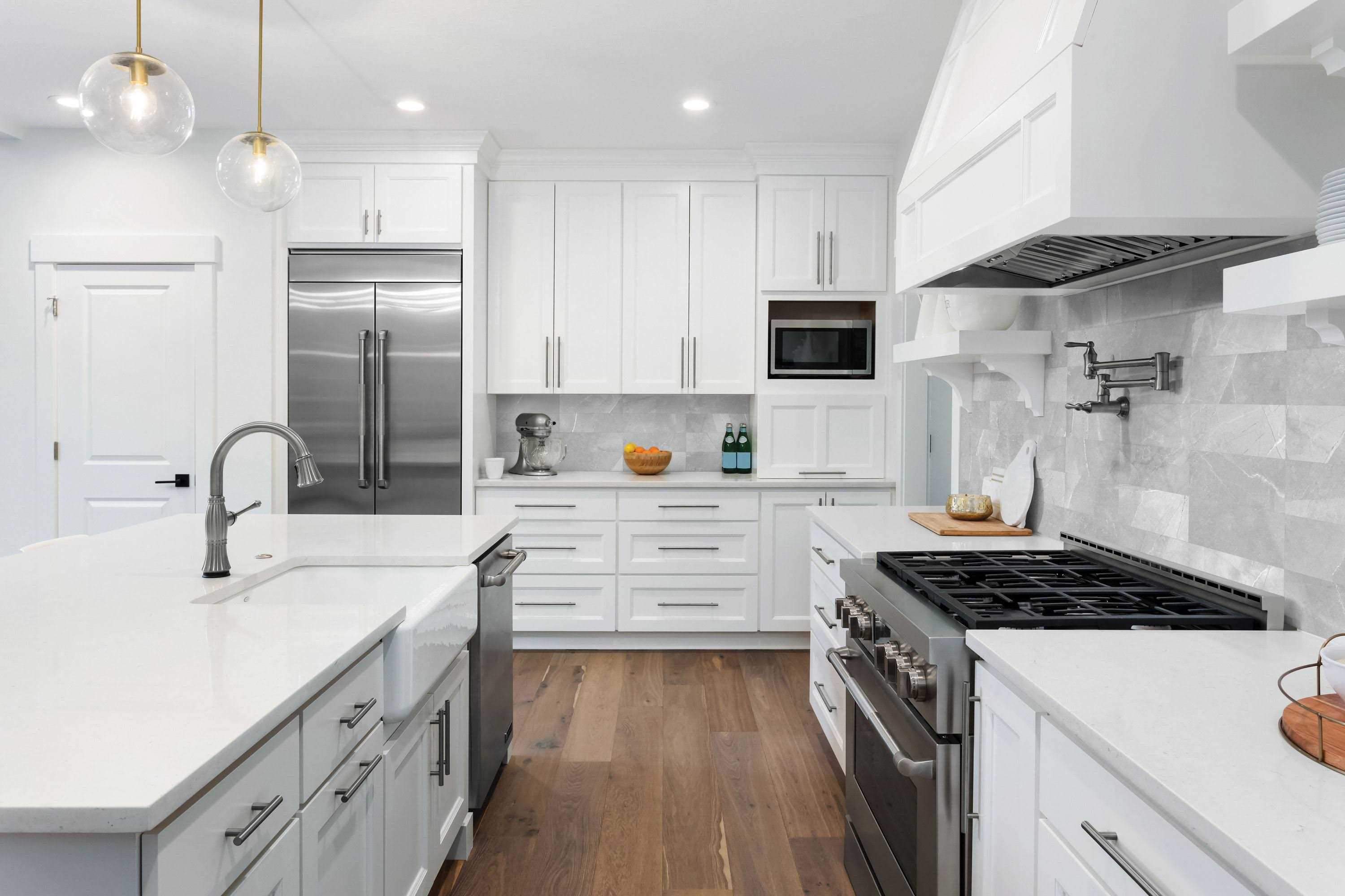 Satori Regent Paladium Glossy 4-in x 12-in Glossy Ceramic Marble Look Wall Tile 1001-0209 - Cheap Fitting