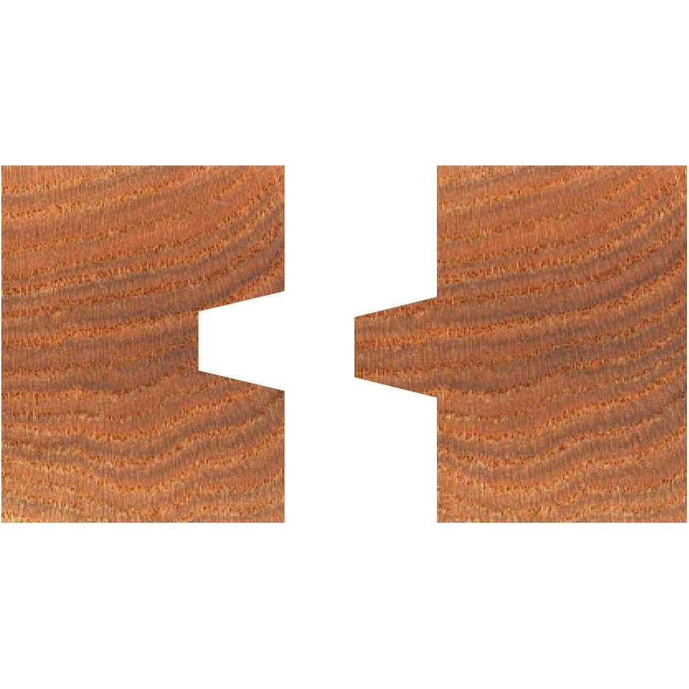 Grizzly 2-Piece Set including the C2028 and the C2029 C2311 - Cheap Fitting