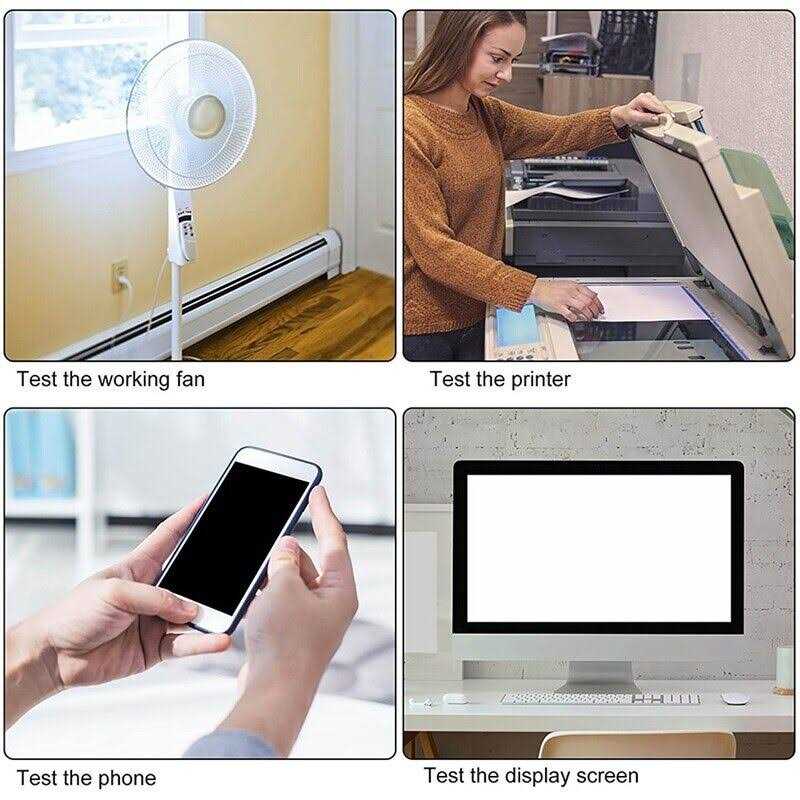 Geiger Counter,Nuclear Radiation Meter Portable Dosimeter Counter - Cheap Fitting