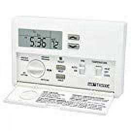 AF Supply Luxpro WP511C LUX Wallplate - Cheap Fitting