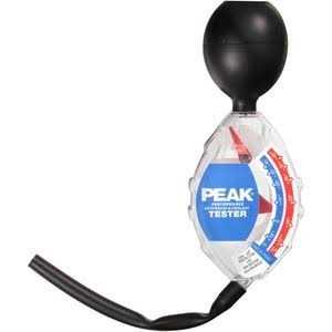 Peak Antifreeze and Coolant Tester PKF0AB - Cheap Fitting