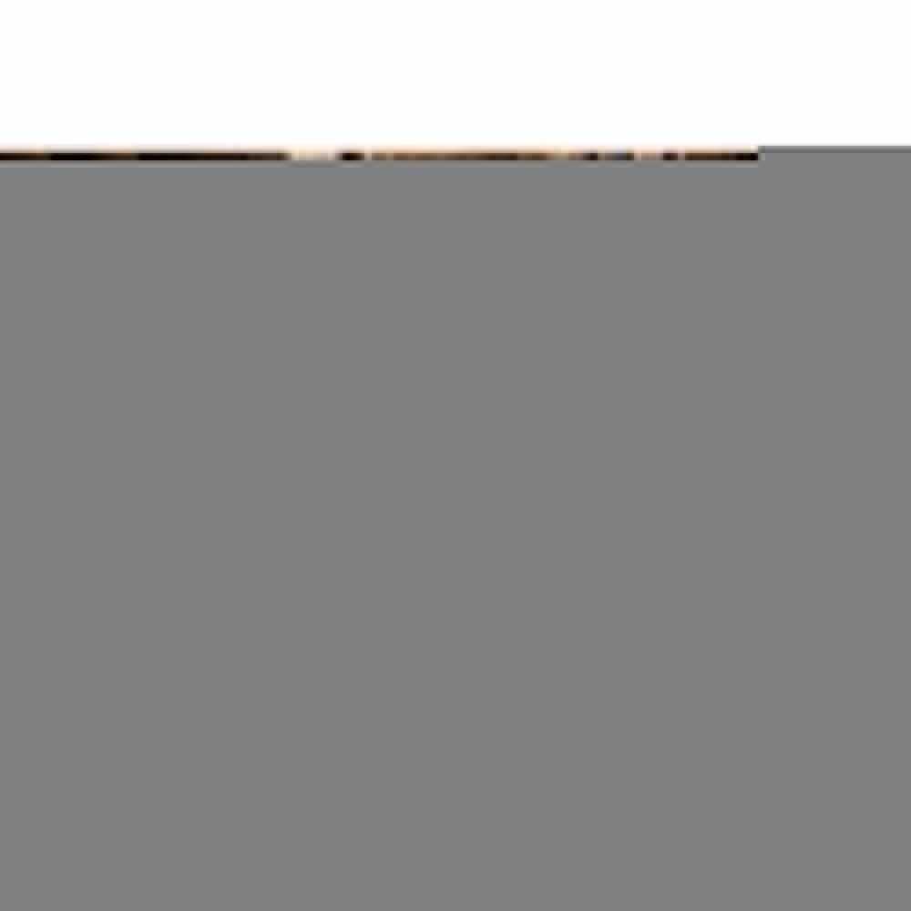 Milwaukee M18 18-Volt Lithium Ion Cordless Search Light with Rover Mounting Flood Light - Cheap Fitting