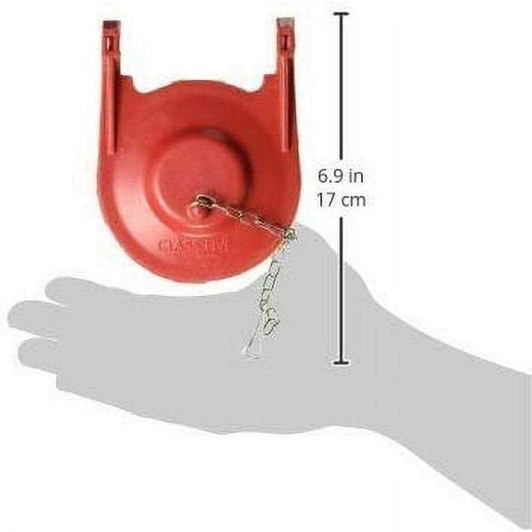 Kohler Class Flapper GP1078441 - Cheap Fitting