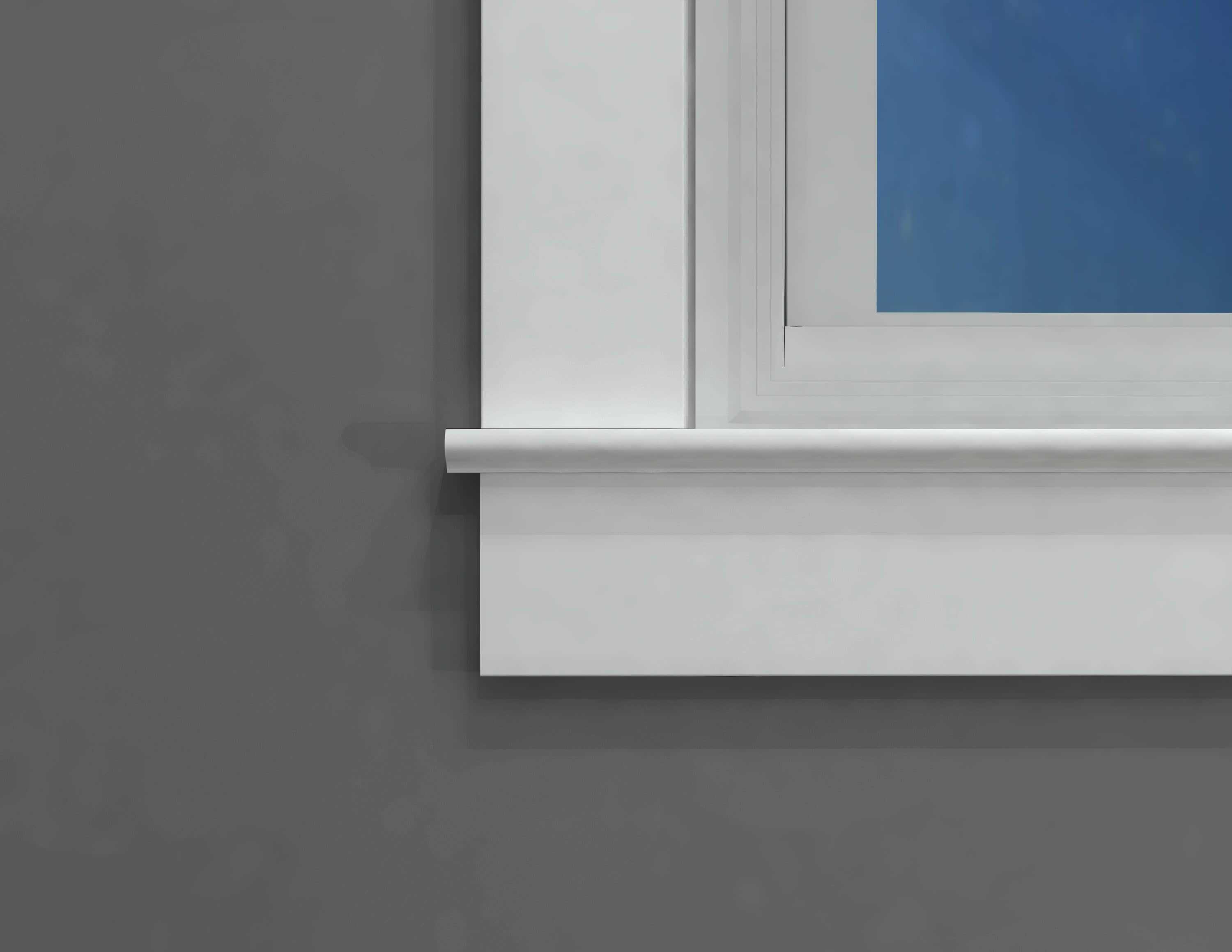 Royal Building Products 0.75-in x 5.5-in x 8-ft S4S PVC Trim Board - Cheap Fitting