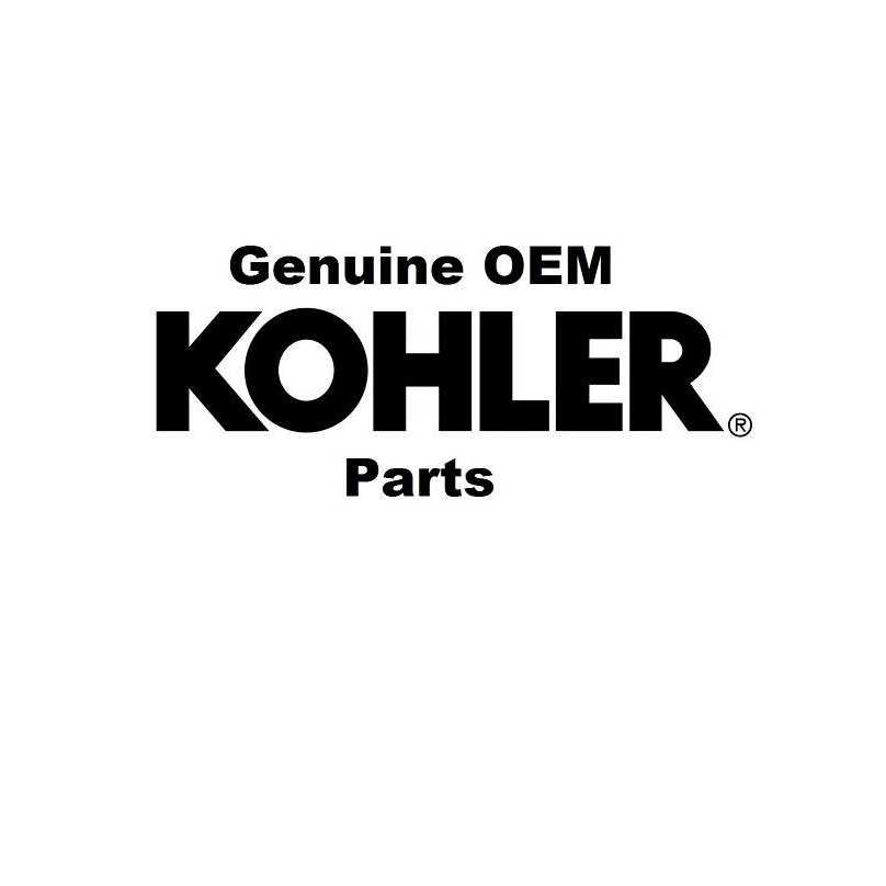 Kohler Oil Seal 055-608 - Cheap Fitting
