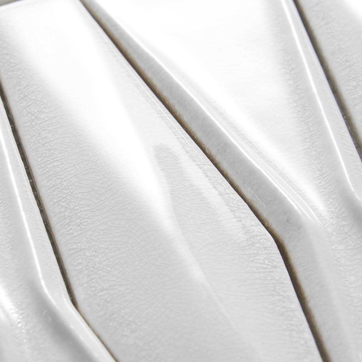 Ceramic Mosaic Tile Ivy Hill Tile - Cheap Fitting