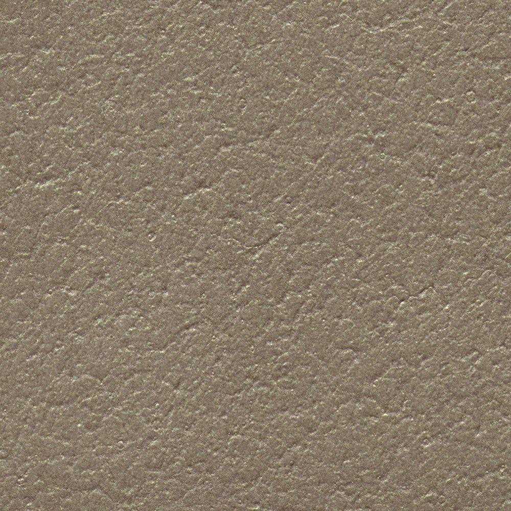 Rust-Oleum Metallic Accents Paint - Cheap Fitting