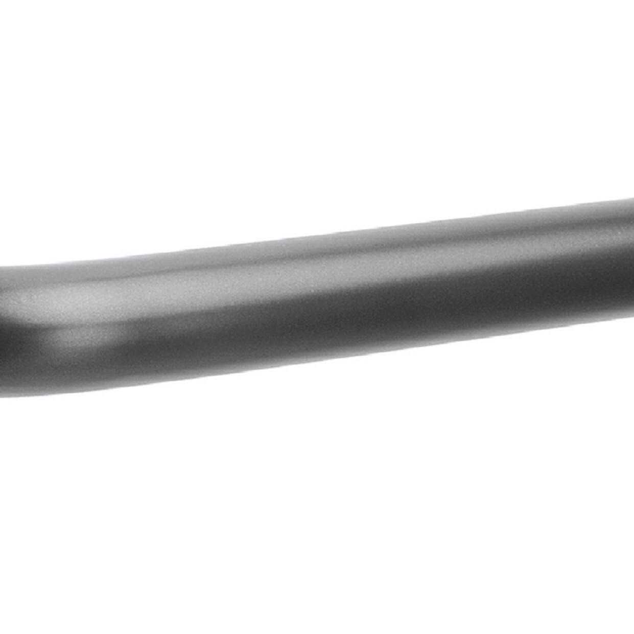 CSI Bathware 29 in. Flip-up Grab Bar BAR-FB29-125-MB - Cheap Fitting