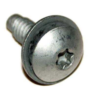 Omix Torx Head Dash Bolt 17258.01 - Cheap Fitting