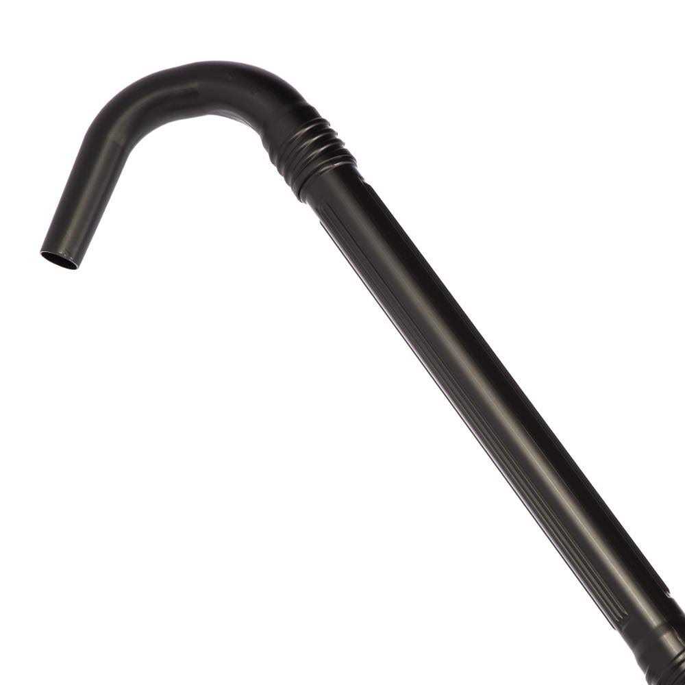 Greenworks Universal Gutter Cleaning Kit GK0A00 - Cheap Fitting