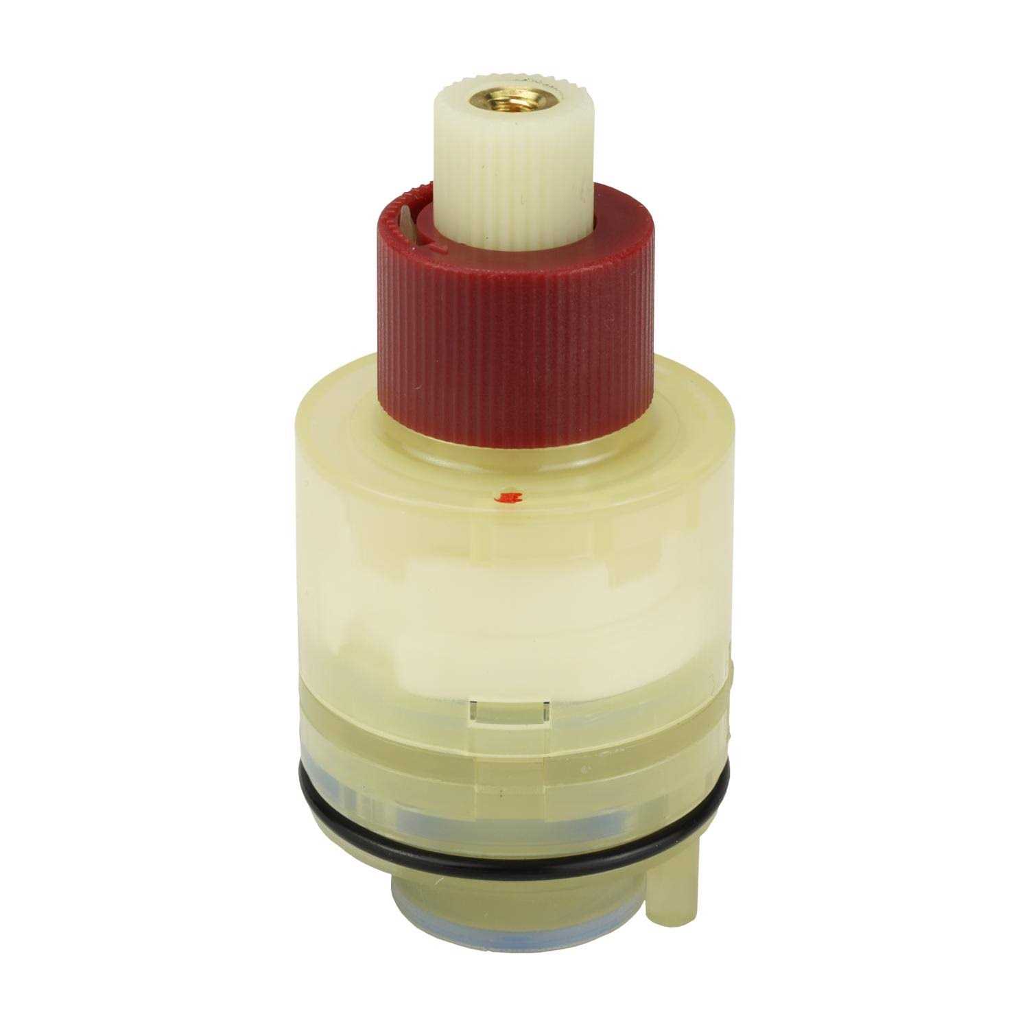 Ace Faucet Cartridge For Glacier Bay - Cheap Fitting