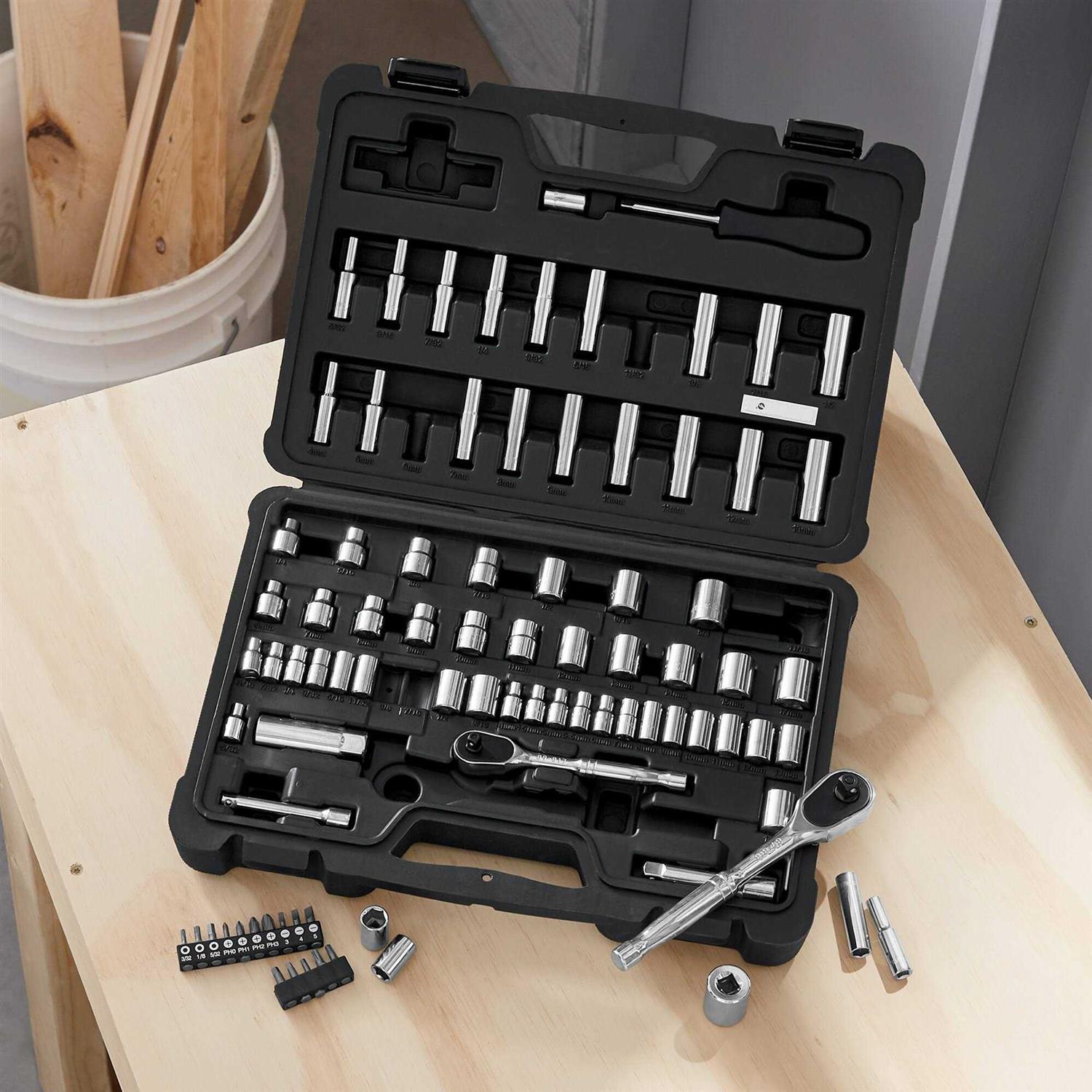 Stanley STMT71651 - Cheap Fitting