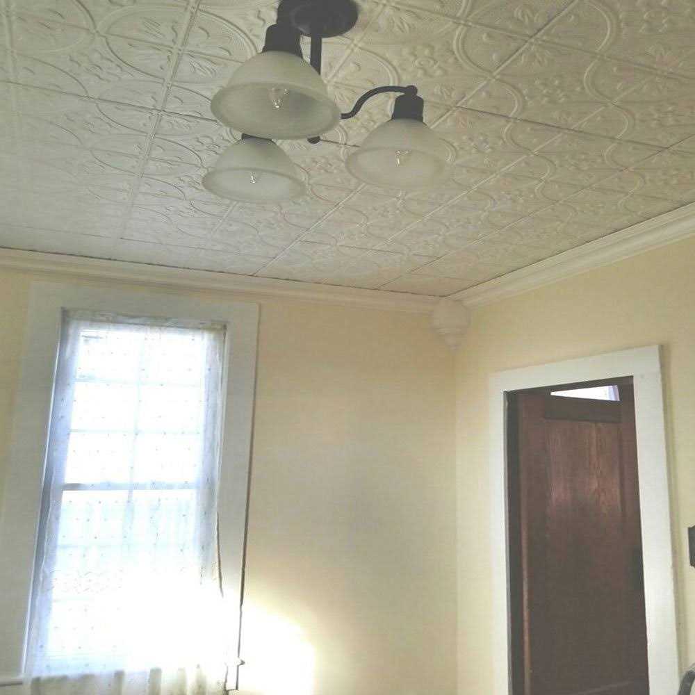 A La Maison Ceilings Crown Molding Inside Corner Block - Cheap Fitting