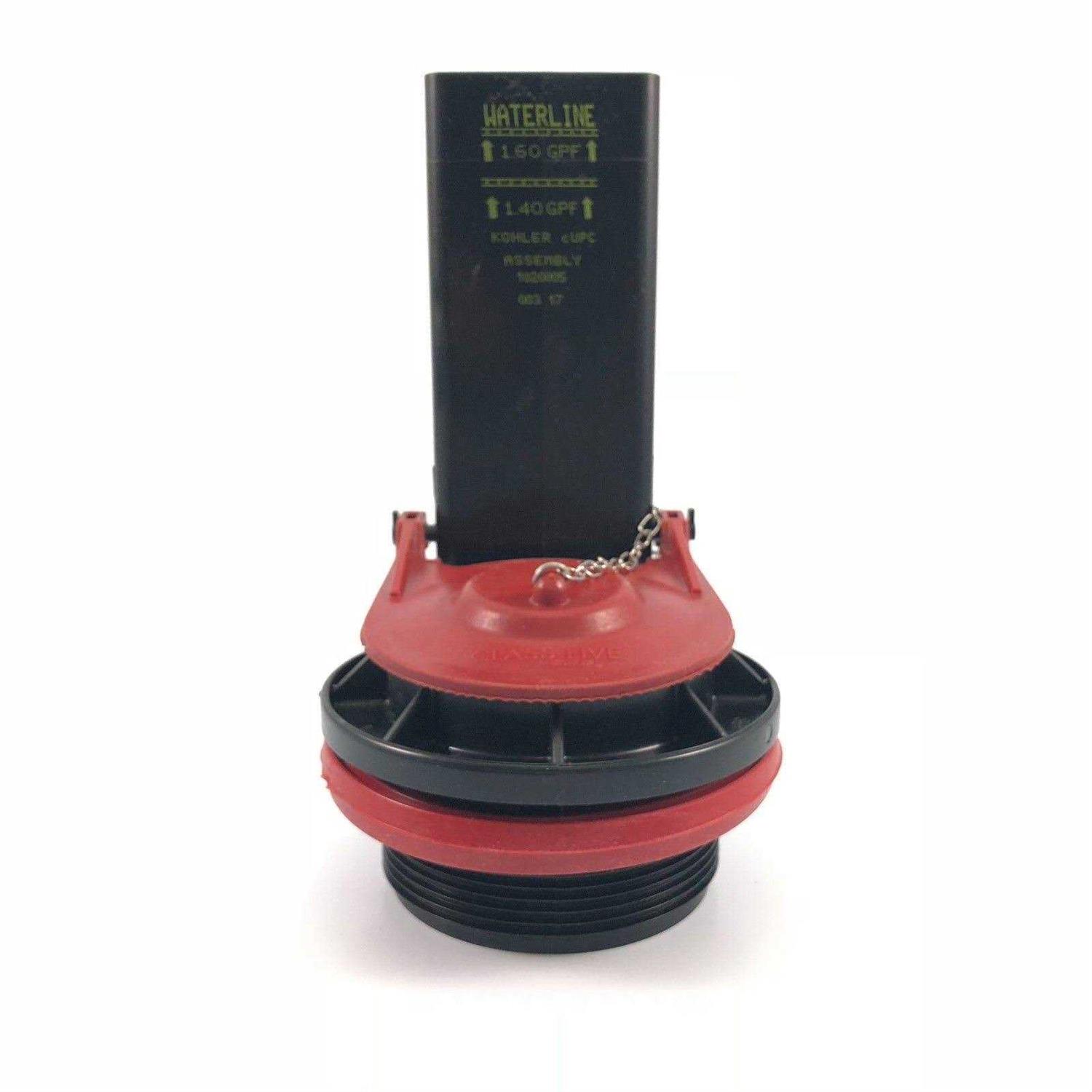 Kohler 1024385 Flush Valve Kit - Cheap Fitting