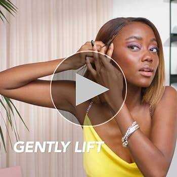 Got2b Glued Flash Glue Remover - Cheap Fitting