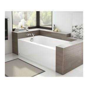 Bootz Kona Bathtub Right Drain 011-3302-00/2302 - Cheap Fitting