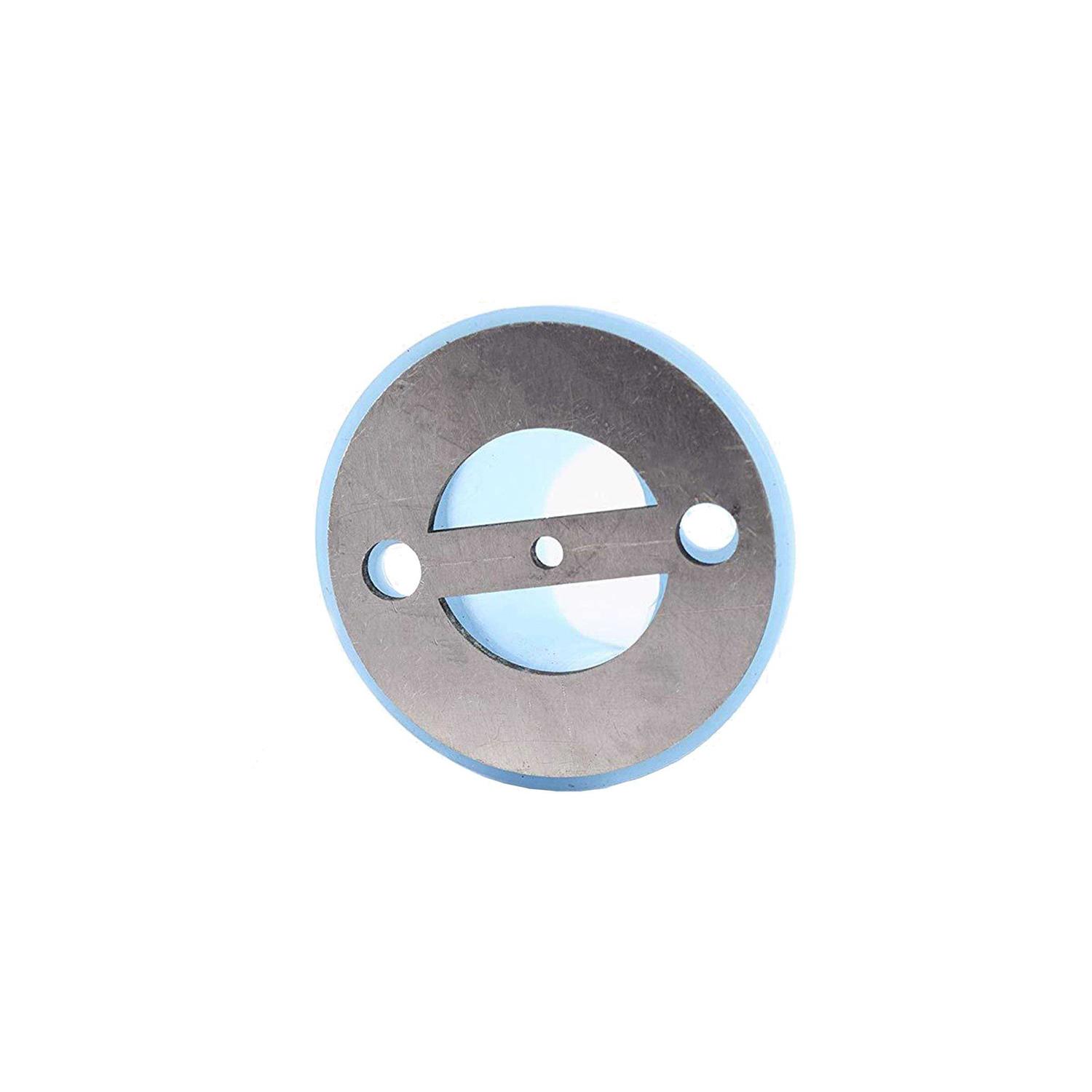 Bluevue Overflow Gasket for Stopping Overflow and Tub Leaks BVT-2BR - Cheap Fitting