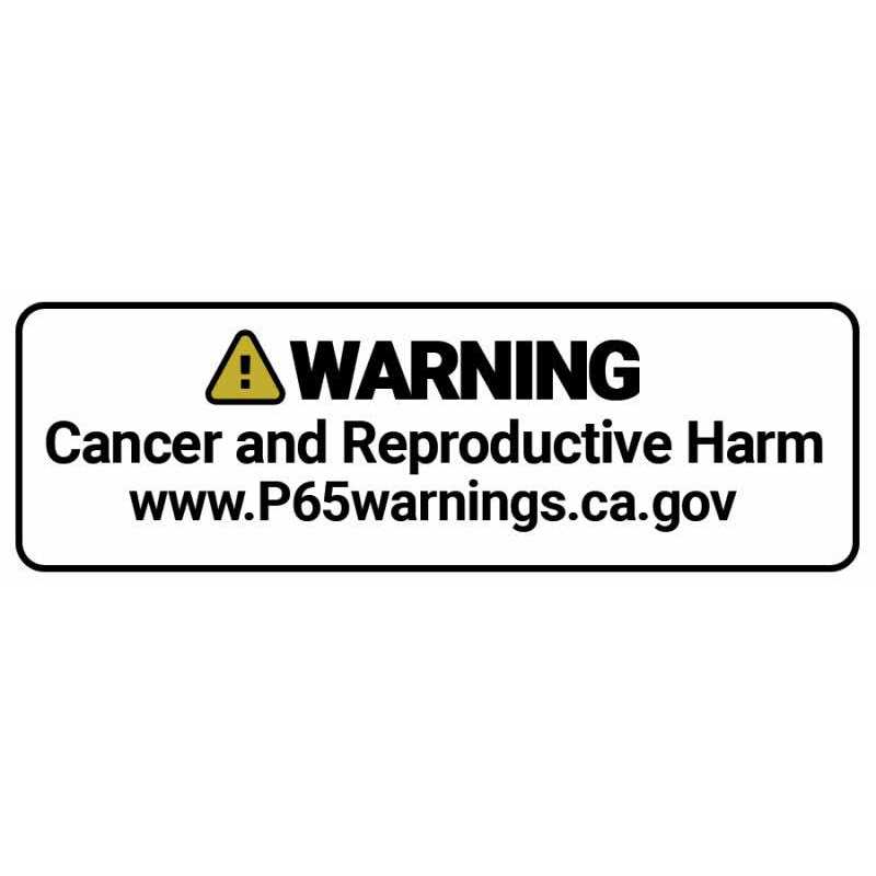 BD Diesel 1044106 T4-T3 Adapter Flange - Cheap Fitting