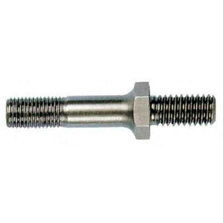 ARP 100-7101 Chevy/Ford Rocker Arm Stud Kit - Cheap Fitting