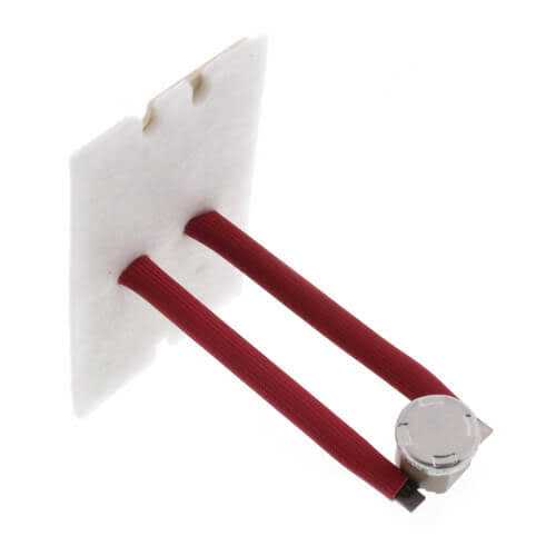 Carrier HH12ZB200 Limit Switch 3 inch 200 - Cheap Fitting