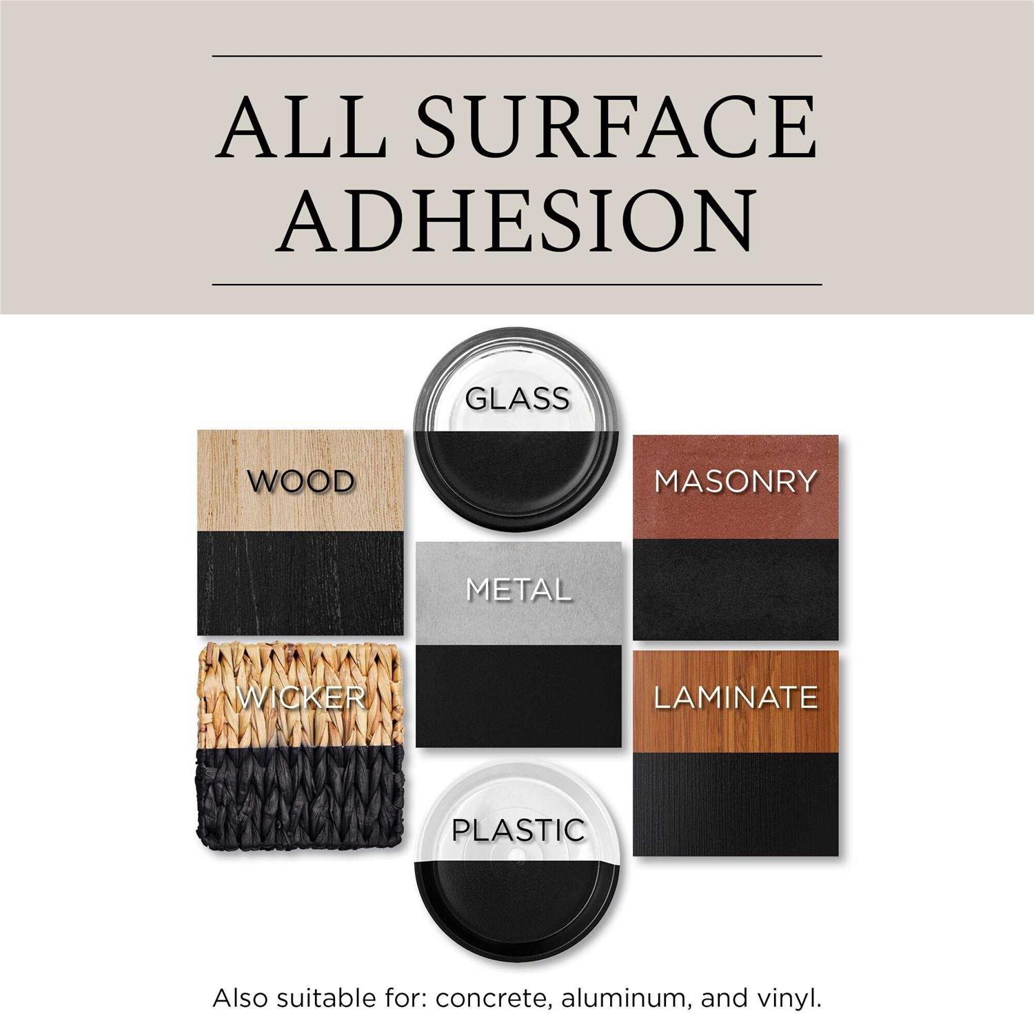 Rust-Oleum Universal Farmhouse Black Matte Spray Paint - Cheap Fitting