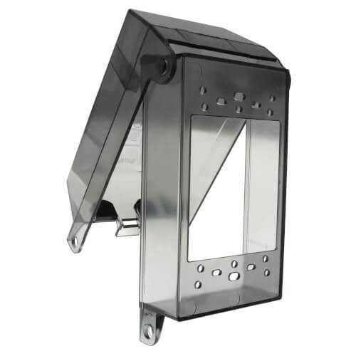 Arlington DBPV1C Dri-Box Adapter - Cheap Fitting