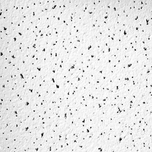 Armstrong FINE FISSURED Square Lay-In 15/16 / 24 x 48 x 5/8 / Tech - Cheap Fitting