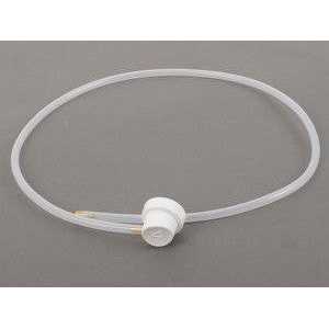 Eastwood Aerosol Nozzle w/ 24 Extension Hose - Cheap Fitting