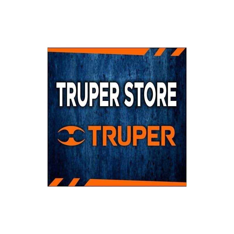 truper bc-12m 12 professional bit brace 10970 - Cheap Fitting