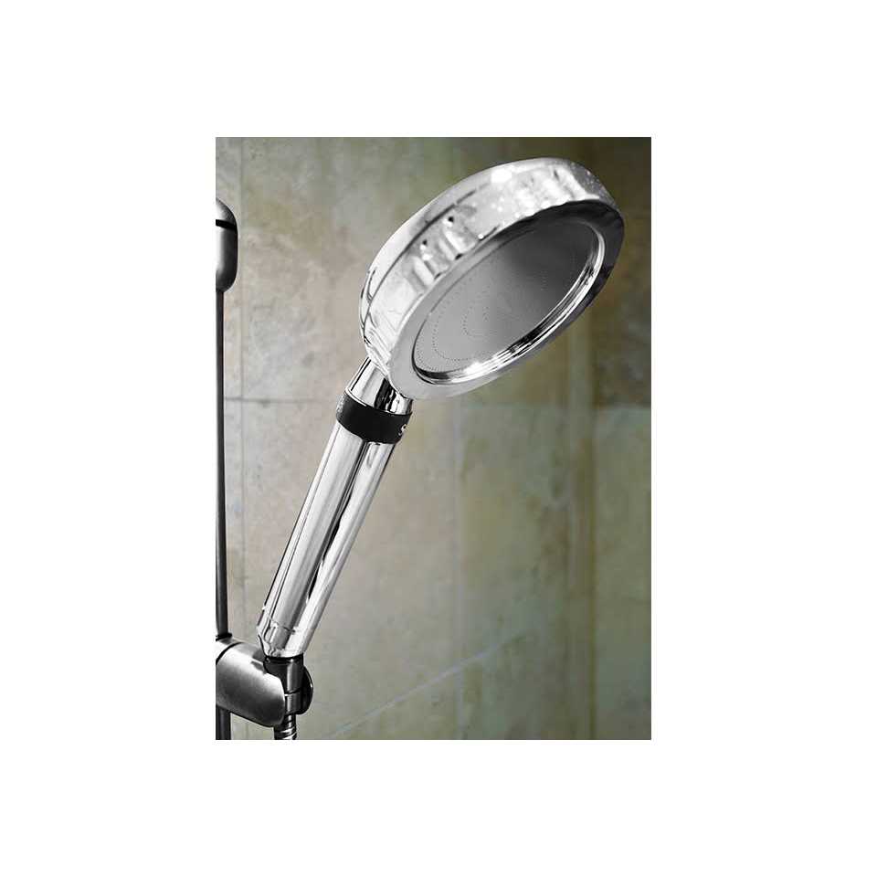 Aroma Sense AS-701 - Cheap Fitting